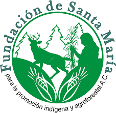 Fundación de Santa María Para la Promoción Indígena y Agroforestal A. C.